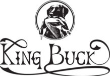 King-Buck-Classic