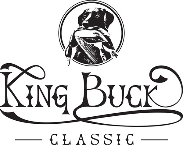 King-Buck-Classic