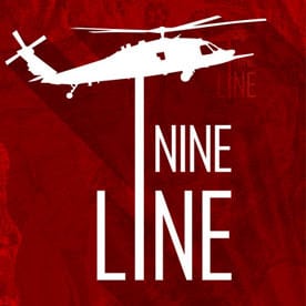 Nine-Line-Logo
