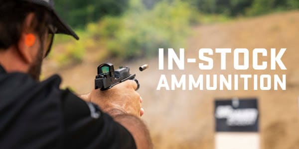SIG-In-Stock-Ammo-Banner