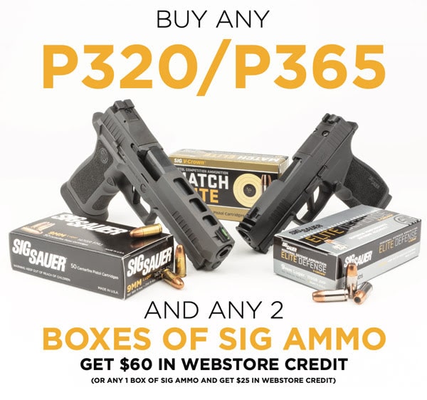 SIG-P320-P365-ammo-deal