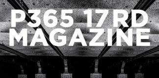 SIG-P365-17RD-Magazine