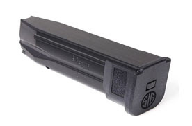 SIG-Sauer-P320-21-Rd-9mm-Magazine-Extended