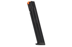 SIG-Sauer-P320-30-Rd-9mm-Magazine-Extended