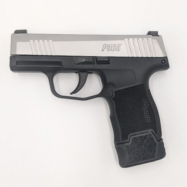 XTech-MTX-365-Sig-P365-Mags