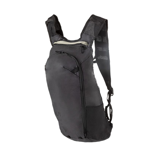 5.11-MOLLE-Packable-Pack