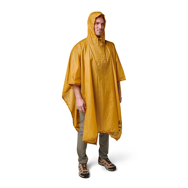 5.11-MOLLE-Packable-Poncho