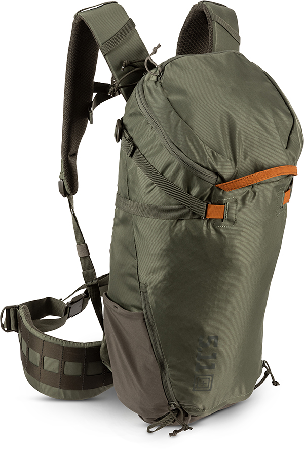 5.11-Skyweight-24L-Backpack