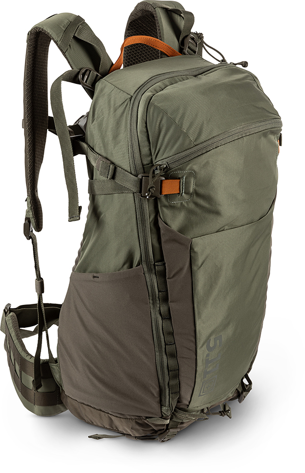 5.11-Skyweight-36L-Backpack