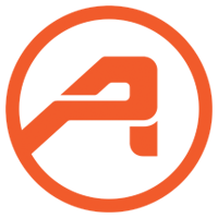 Aero-Precision-logo