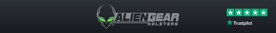 Alien-Gear-logo