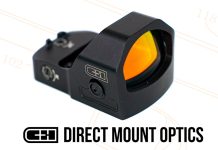 CandH-Precision-Direct-Mount-Optics