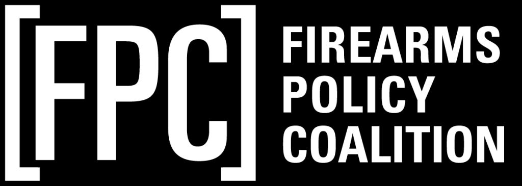 FPC-Logo