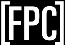 FPC-Logo-small