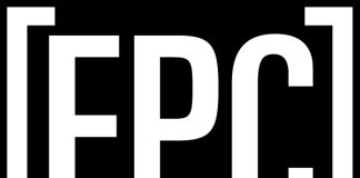 FPC-Logo-small