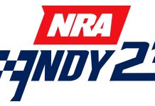 NRA-Annual-Meeting-2023