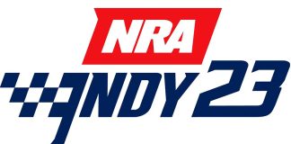 NRA-Annual-Meeting-2023