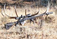 Nosler-Carbon-Chassis-Hunter-Chassis-Rifle-Rack-DSCF8346