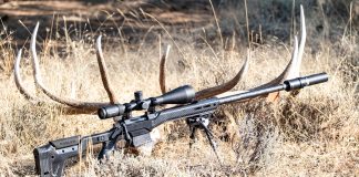 Nosler-Carbon-Chassis-Hunter-Chassis-Rifle-Rack-DSCF8346