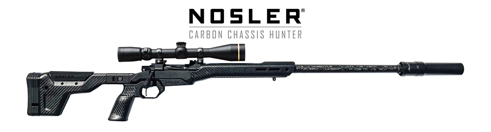 Nosler-Carbon-Chassis-Hunter