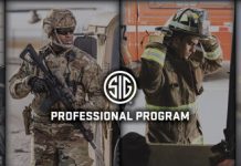 SIG-Sauer-Professional-Program