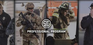 SIG-Sauer-Professional-Program