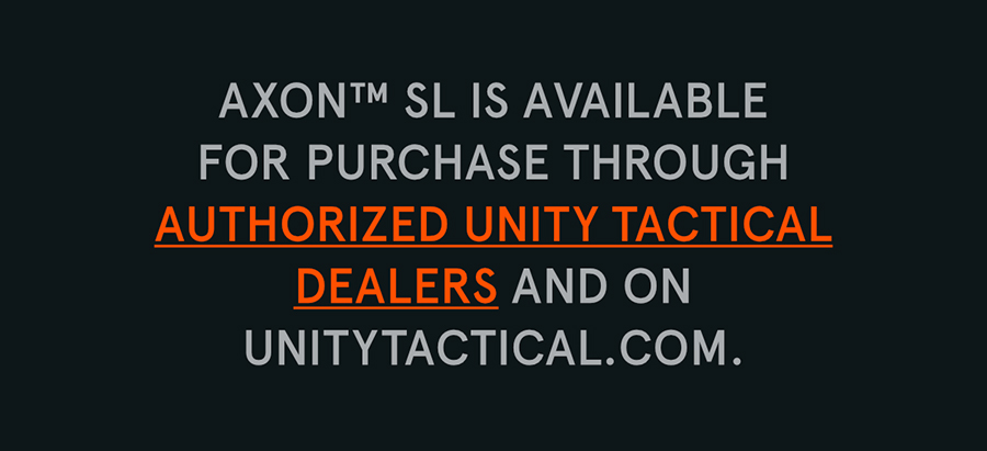 Unity-Tactical-AXON-SL-text