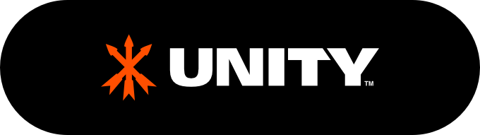 Unity-Tactical-Logo