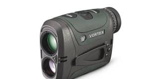 Vortex-Razor-HD-4000-GB-thumbnail