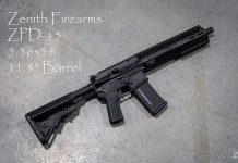 Zenith-Firearms-ZPD