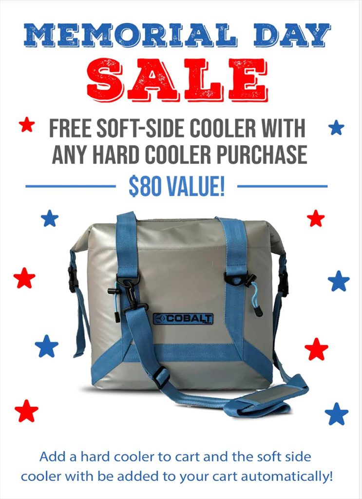 Blue-Coolers-Memorial-Day-Sale-2023