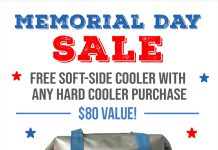 Blue-Coolers-Memorial-Day-Sale-2023-thumbnail