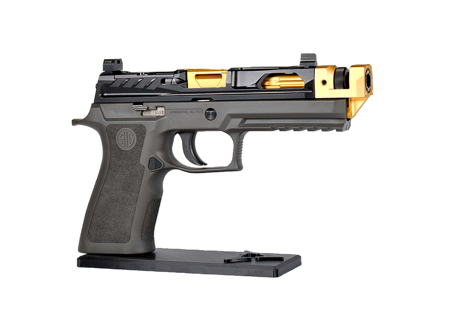 Killer-Innovations-Pro-Tucked-Comp-Sig-P320-full-build-gold-comp-1