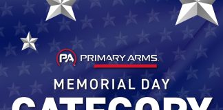 Primary-Arms-Memorial-Day-Sale-2023