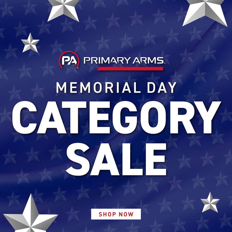 Primary-Arms-Memorial-Day-Sale-2023