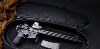 Srringfield-Armory-SAINT-Victor-5.56-with-Law-Tactical-Folder