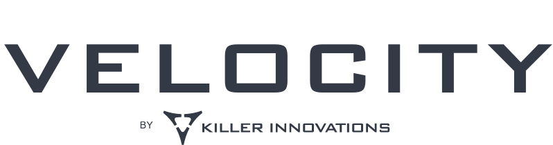 Velocity-by-Killer-Innovations-logo
