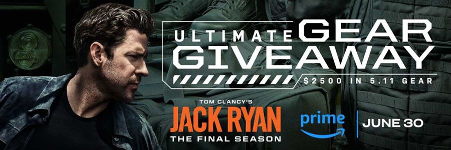 5.11-Jack-Ryan-giveaway