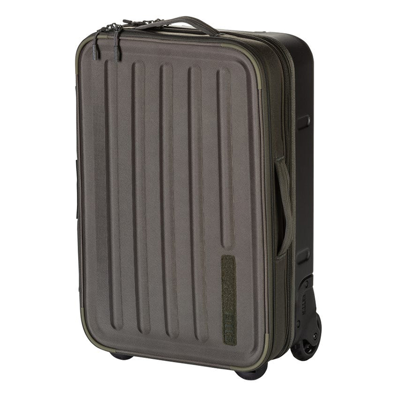 5.11-Load-Up-22-Carry-On-46L