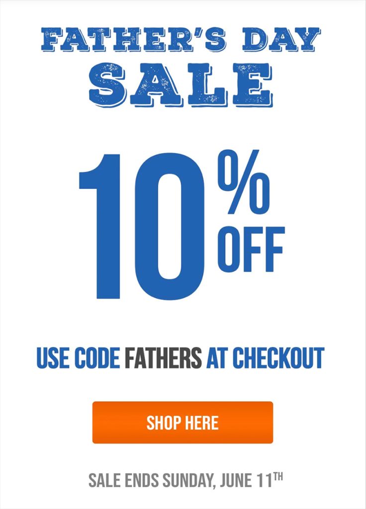 Blue-Coolers-Fathers-Day-Sale