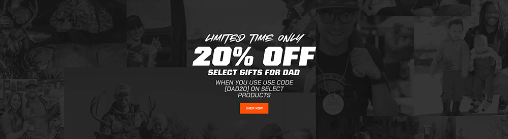 MTN-OPS-Fathers-Day-Sale