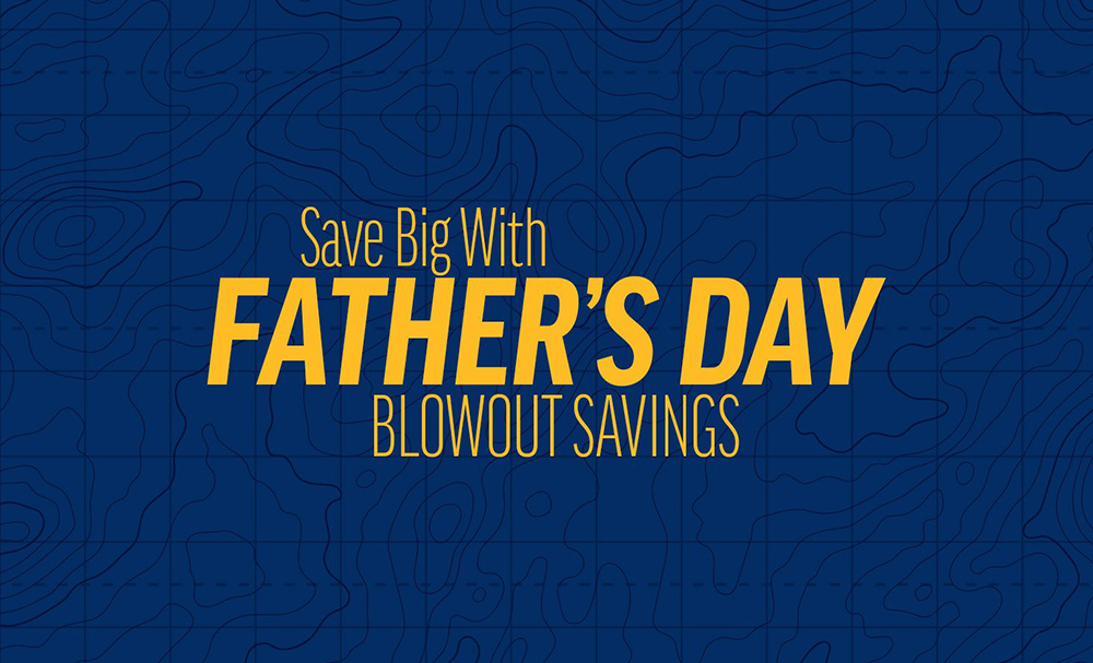Palmetto-State-Armory-Fathers-Day-Sale
