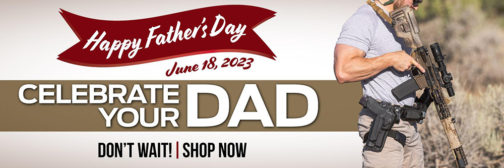 Primary-Arms-Fathers-Day-Sale