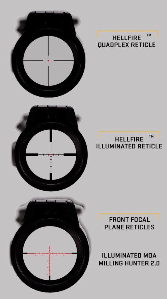 SIG-SAUER-WHISKEY4-reticle