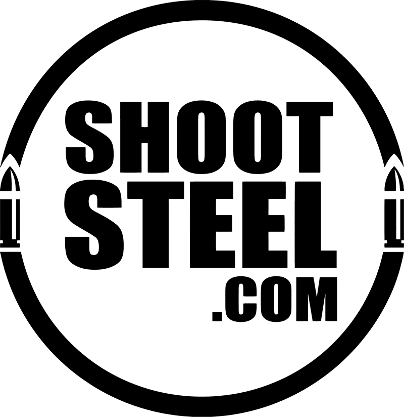 ShootSteel.com-logo