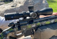 Zeiss-S3-4-25-PRS-Scope-Review