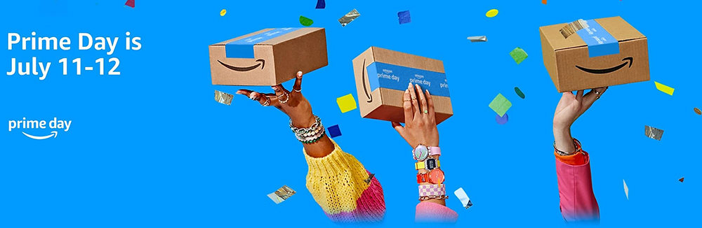 Amazon-Prime-Day-2023