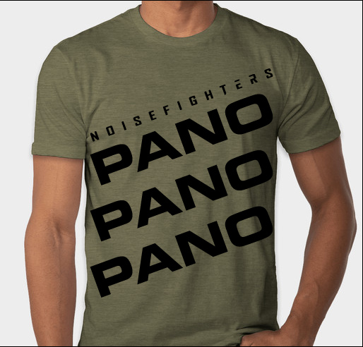 Noisefighters-Pano-shirt