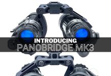 Noisefighters-Panobridge-MK3