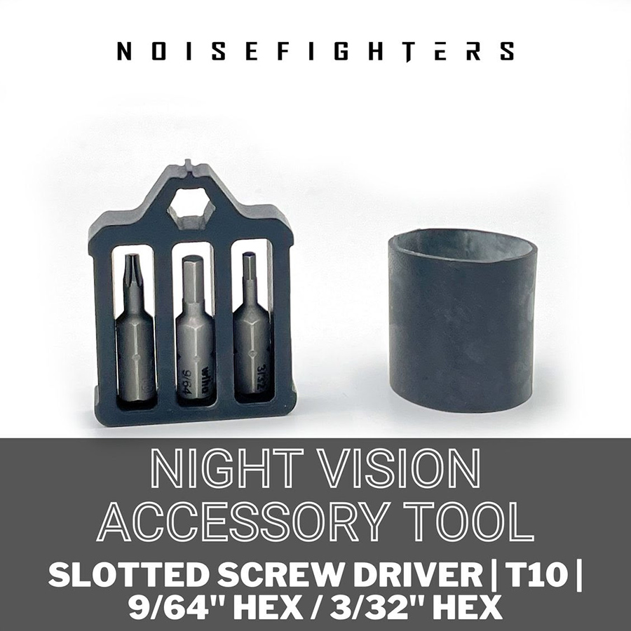 Noisefighters-Panobridge-MK3-tools